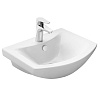 Картинка анонса товара «раковина aquaton смайл 50 1wh207781»