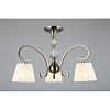 Люстра потолочная Omnilux Laveno OML-56103-03 Люстра потолочная Omnilux Laveno OML-56103-03