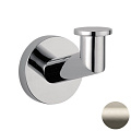 Крючок Remer Guest GS50XV, сталь Крючок Remer Guest GS50XV, сталь