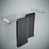 Полотенцедержатель Allen Brau Priority 4.0 6.31C12-00 хром Полотенцедержатель Allen Brau Priority 4.0 6.31C12-00 хром