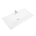 Раковина BelBagno BB1010/465-LV-VTR-BO 1010x465 Раковина BelBagno BB1010/465-LV-VTR-BO 1010x465