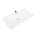 Раковина BelBagno BB910/465-LV-VTR-BO 910x465 Раковина BelBagno BB910/465-LV-VTR-BO 910x465