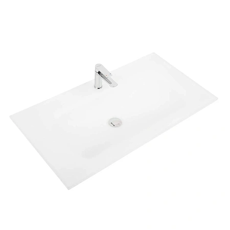 Раковина BelBagno BB910/465-LV-VTR-BO 910x465 Раковина BelBagno BB910/465-LV-VTR-BO 910x465