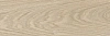 Керамогранит Laparet Omodeo 20x60 6064-0485-1081 х9999276703