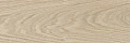 Керамогранит Laparet Omodeo 20x60 6064-0485-1081 х9999276703 Керамогранит Laparet Omodeo 20x60 6064-0485-1081 х9999276703