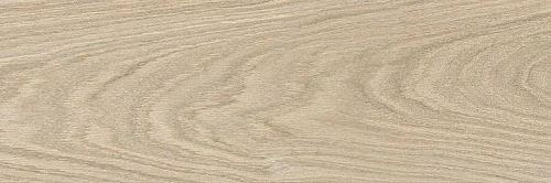 Керамогранит Laparet Omodeo 20x60 6064-0485-1081 х9999276703 Керамогранит Laparet Omodeo 20x60 6064-0485-1081 х9999276703