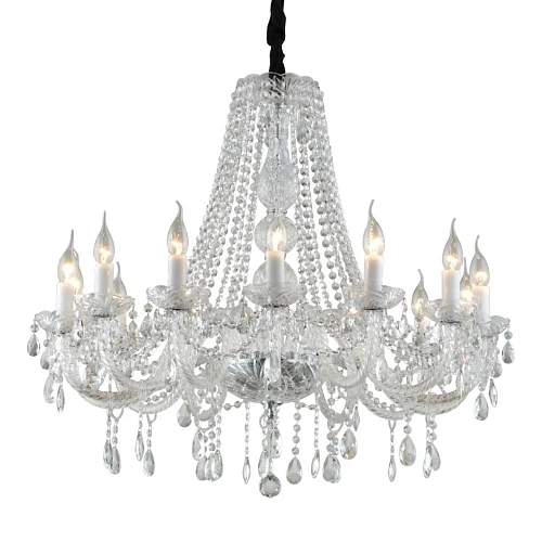 Люстра подвесная Aployt Marunia APL.814.03.14 Люстра подвесная Aployt Marunia APL.814.03.14