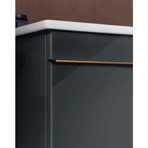 Тумба под раковину Villeroy & Boch Venticello 115,3 см, A92905RA Тумба под раковину Villeroy & Boch Venticello 115,3 см, A92905RA