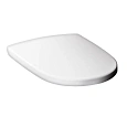 Крышка-сиденье Gustavsberg ARTic 9M16S101 Крышка-сиденье Gustavsberg ARTic 9M16S101