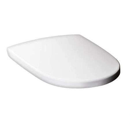 Крышка-сиденье Gustavsberg ARTic 9M16S101 Крышка-сиденье Gustavsberg ARTic 9M16S101