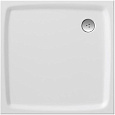 Душевой поддон Ravak Perseus Pro Flat 90х90 XA037711010 Душевой поддон Ravak Perseus Pro Flat 90х90 XA037711010