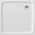 Душевой поддон Ravak Perseus Pro Flat 90х90 XA037711010 Душевой поддон Ravak Perseus Pro Flat 90х90 XA037711010