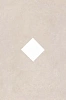 Вставка Kerama Marazzi Александрия 20x30 ID66 БП000016515
