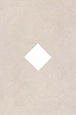 Вставка Kerama Marazzi Александрия 20x30 ID66 БП000016515 Вставка Kerama Marazzi Александрия 20x30 ID66 БП000016515