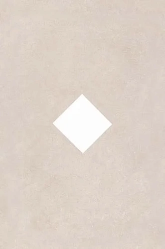 Вставка Kerama Marazzi Александрия 20x30 ID66 БП000016515 Вставка Kerama Marazzi Александрия 20x30 ID66 БП000016515