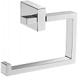 Держатель туалетной бумаги Bemeta GAMMA 145812022 Держатель туалетной бумаги Bemeta GAMMA 145812022