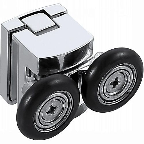 Душевой уголок Aquatek 1/4 круга, двери раздвижные 900x900x2000, профиль черный, стекло прозрачное A AQ ARI RO 09020BL Душевой уголок Aquatek 1/4 круга, двери раздвижные 900x900x2000, профиль черный, стекло прозрачное A AQ ARI RO 09020BL