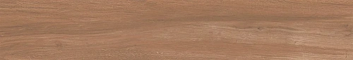 Керамогранит Laparet BarkWood 19.5x120 х9999275926 Керамогранит Laparet BarkWood 19.5x120 х9999275926