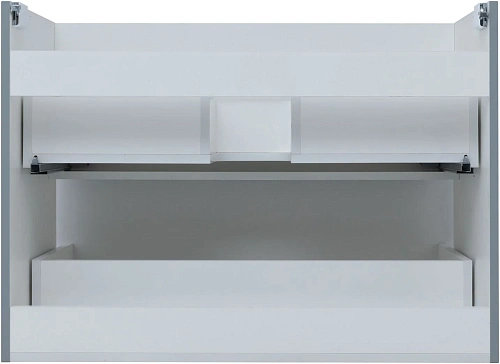 Тумба под раковину Aquanet Арт 90 мисти грин 00313276 напольная/подвесная Тумба под раковину Aquanet Арт 90 мисти грин 00313276 напольная/подвесная