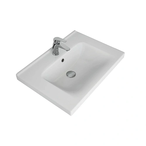 Раковина MYJOYS Гармония-65 Раковина MYJOYS Гармония-65