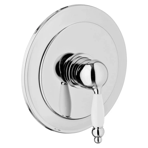 Смеситель для душа Webert Dorian DO880101015 Смеситель для душа Webert Dorian DO880101015