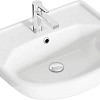 Раковина Kirovit Уют 55 414435 Раковина Kirovit Уют 55 414435