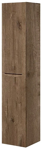 Шкаф-пенал Vincea Mia VSC-2M170VO-R подвесной, 1700x350x350, V.Oak, правый Шкаф-пенал Vincea Mia VSC-2M170VO-R подвесной, 1700x350x350, V.Oak, правый