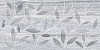 Картинка анонса товара «вставка laparet bona 20x40 04-01-1-08-03-06-1344-4 х9999209330»