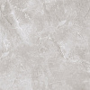 Картинка анонса товара «керамогранит laparet monblanc 50x50 х9999287279»