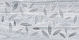 Детальная картинка товара «вставка laparet bona 20x40 04-01-1-08-03-06-1344-4 х9999209330»