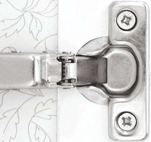 Тумба под раковину Style Line 9 под раковину Ладога 50 ЛС-00000492 Тумба под раковину Style Line 9 под раковину Ладога 50 ЛС-00000492