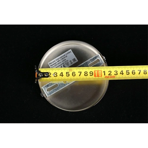 Светильник настенный (Бра) Aployt Rosia APL.718.01.01 Светильник настенный (Бра) Aployt Rosia APL.718.01.01