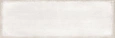 Плитка керамическая Cersanit Majolica светло-бежевый рельеф 19,8x59,8 MAS301 Плитка керамическая Cersanit Majolica светло-бежевый рельеф 19,8x59,8 MAS301