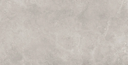 Керамогранит Laparet Charon 60x120 х9999286864 Керамогранит Laparet Charon 60x120 х9999286864