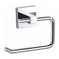 Держатель туалетной бумаги Wonzon & Woghand хром (WW-8916) Держатель туалетной бумаги Wonzon & Woghand хром (WW-8916)