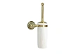 Ершик для унитаза Boheme Hermitage 10333 Ершик для унитаза Boheme Hermitage 10333
