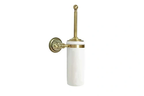 Ершик для унитаза Boheme Hermitage 10333 Ершик для унитаза Boheme Hermitage 10333