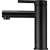 Смеситель для раковины Swedbe Diana 1010B Смеситель для раковины Swedbe Diana 1010B