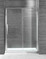 Душевая дверь CEZARES LUX-SOFT-W-BF-1-120-C-Cr-IV 120 см Душевая дверь CEZARES LUX-SOFT-W-BF-1-120-C-Cr-IV 120 см