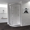 Душевой уголок RGW PA-50 Passage 12085099-11