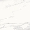 Керамогранит Laparet Calacatta 60x120 х9999275875 Керамогранит Laparet Calacatta 60x120 х9999275875
