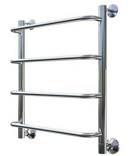 Полотенцесушитель водяной Тругор ЛЦ нп 13 60*50 бронза 00-00004784 Полотенцесушитель водяной Тругор ЛЦ нп 13 60*50 бронза 00-00004784