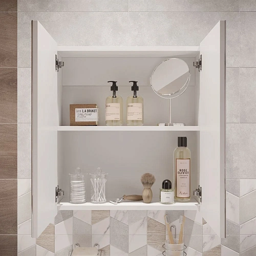 Комплект мебели DIWO Тольятти 50 569791 Комплект мебели DIWO Тольятти 50 569791