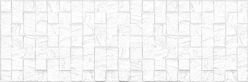 Плитка керамическая Laparet Eridan 20x60 17-30-01-1172 х9999132688 Плитка керамическая Laparet Eridan 20x60 17-30-01-1172 х9999132688