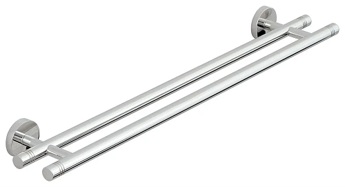 Полотенцедержатель Сунержа КАНЬОН двойной / L 600 03-3002-0600 Золото Полотенцедержатель Сунержа КАНЬОН двойной / L 600 03-3002-0600 Золото