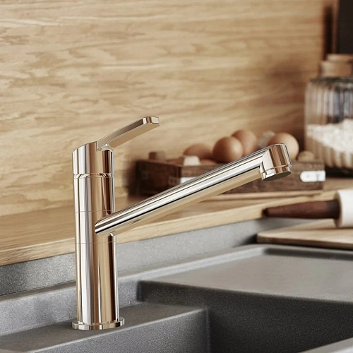 Душевой лоток Paini Medium CH650M 650 мм Душевой лоток Paini Medium CH650M 650 мм