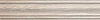Картинка анонса товара «плинтус kerama marazzi фрегат 8x39.8 sg7013\btg бп000015342»