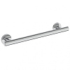 Картинка анонса товара «поручень ideal standard contour s0830my прямой 60 см»