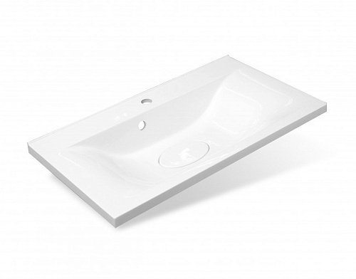 Тумба с раковиной Эстет Bali New ФР-00009972 900х450 напольная 3 ящика Тумба с раковиной Эстет Bali New ФР-00009972 900х450 напольная 3 ящика