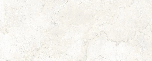 Плитка керамическая Laparet Savia 20x50 х9999284083 Плитка керамическая Laparet Savia 20x50 х9999284083